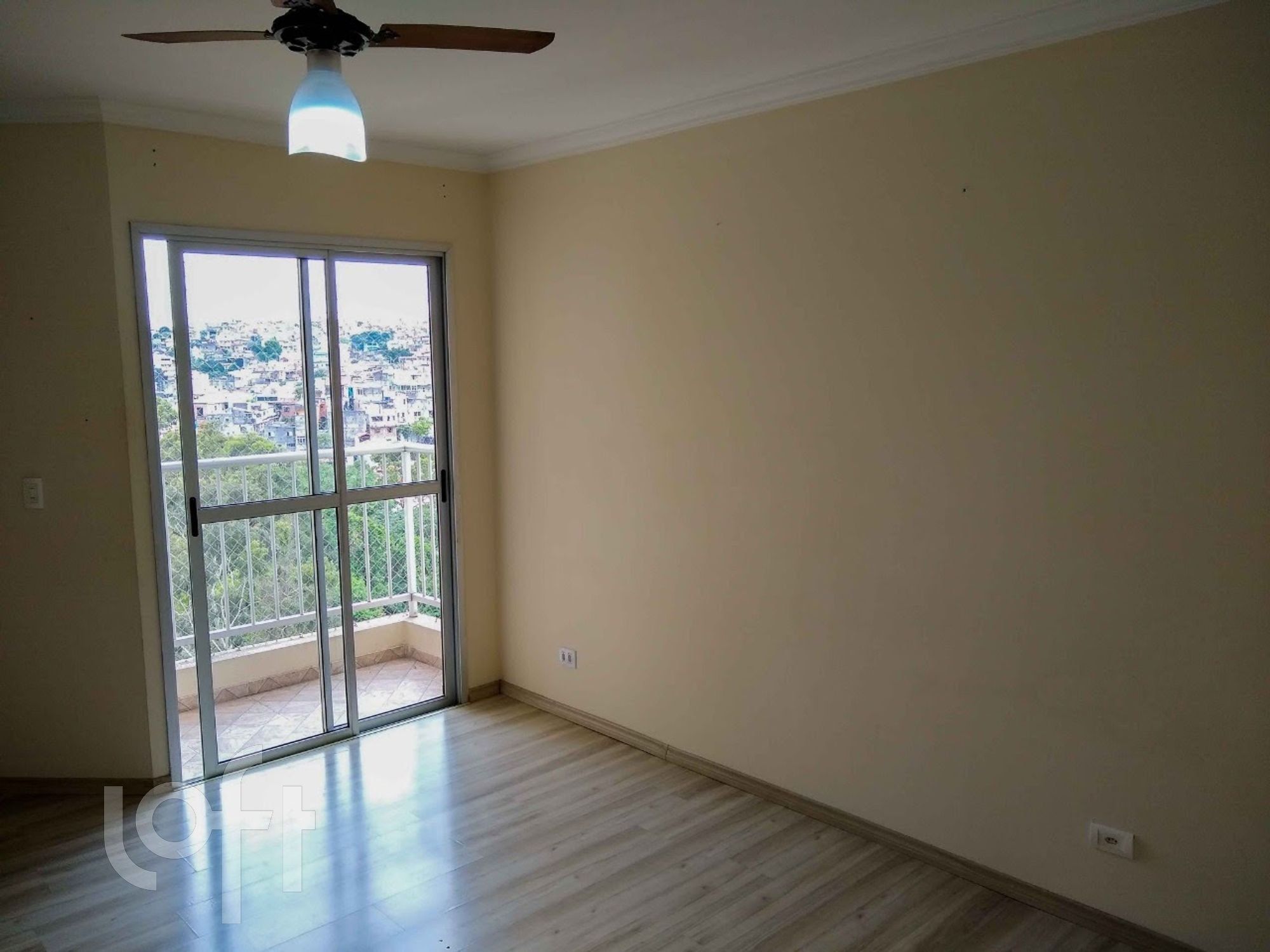 Apartamento, 2 quartos, 62 m² - Foto 10