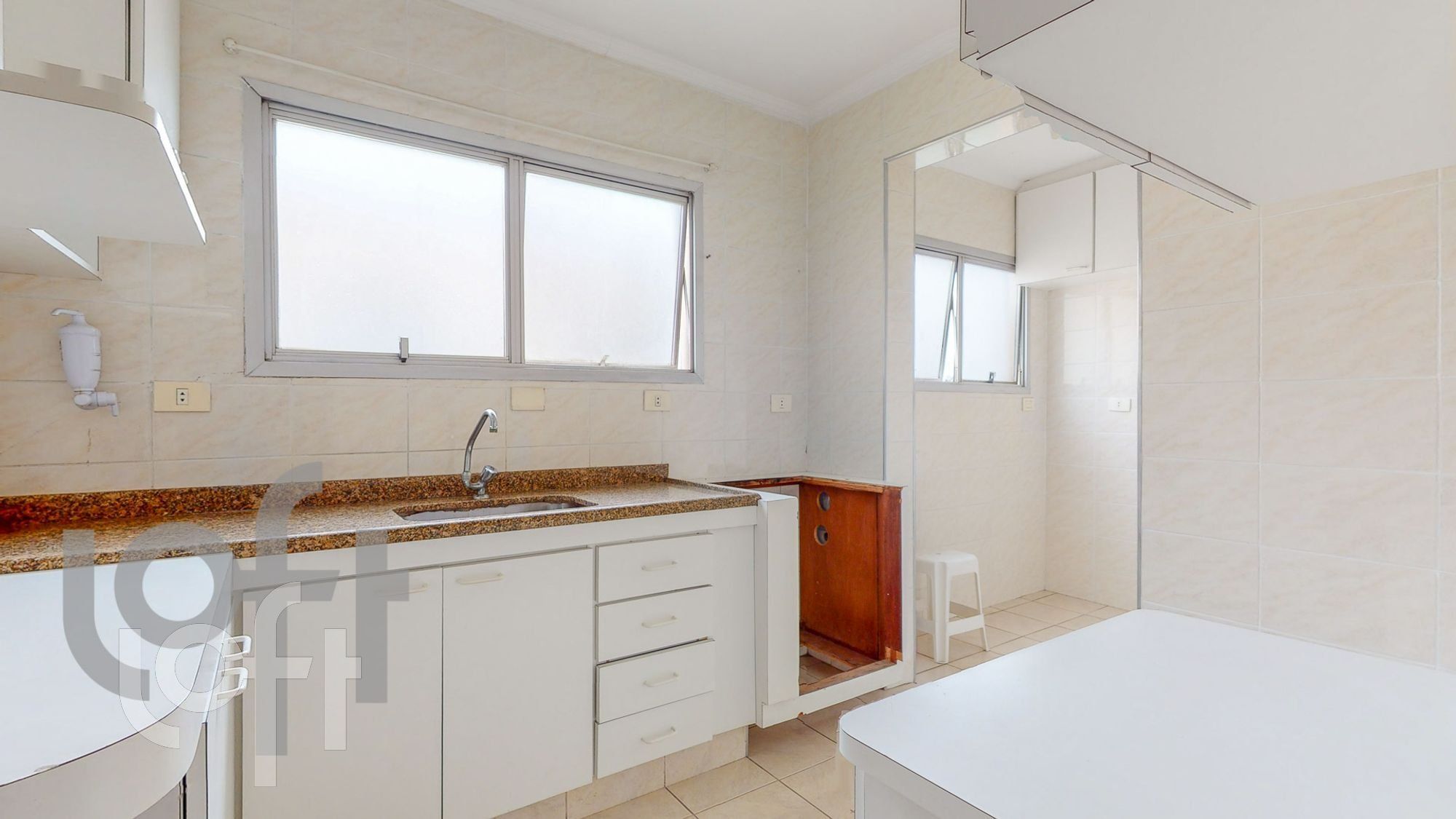 Apartamento, 2 quartos, 55 m² - Foto 36