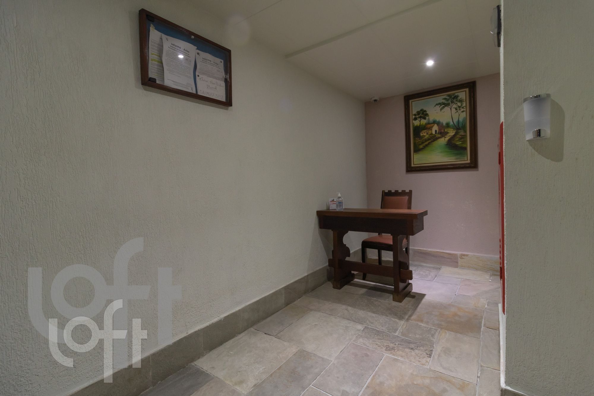 Apartamento, 1 quarto, 57 m² - Foto 20