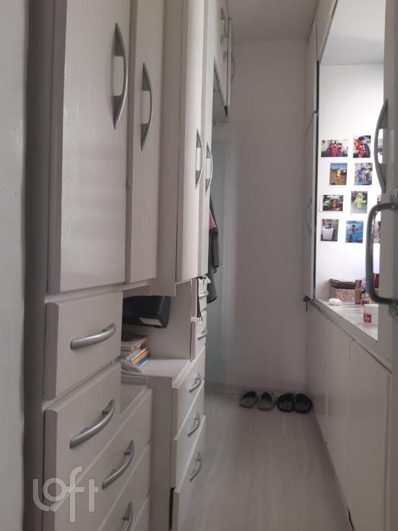 Apartamento, 3 quartos, 69 m² - Foto 17