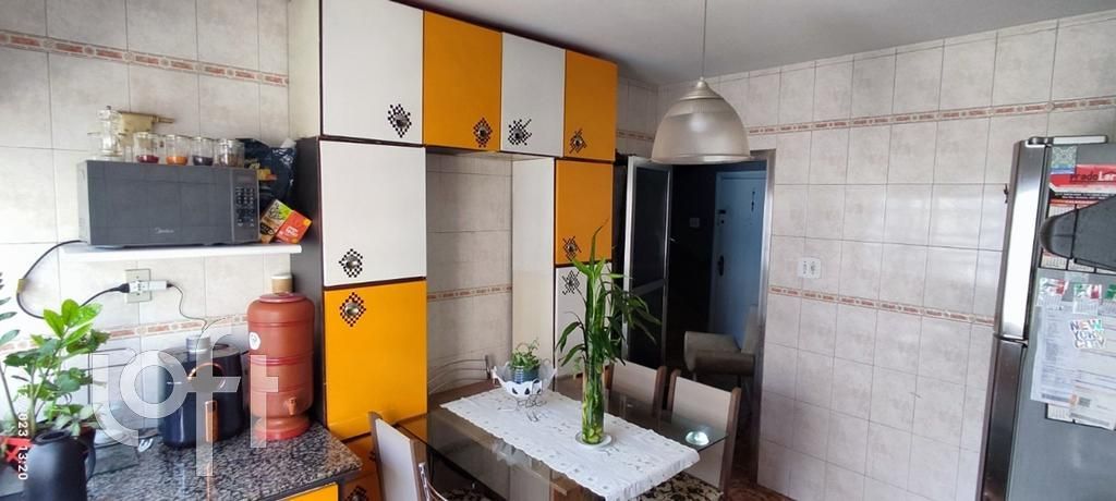 Apartamento, 2 quartos, 65 m² - Foto 30