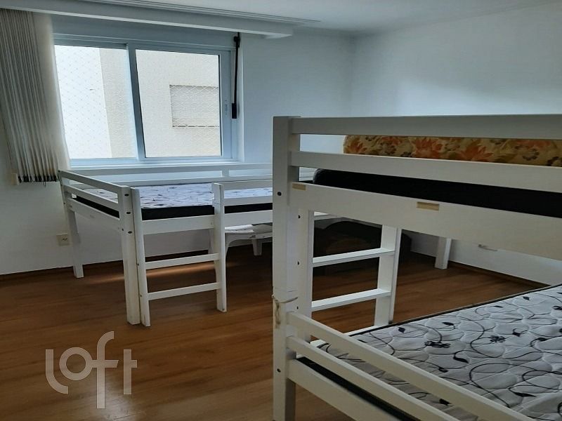 Apartamento, 3 quartos, 116 m² - Foto 25