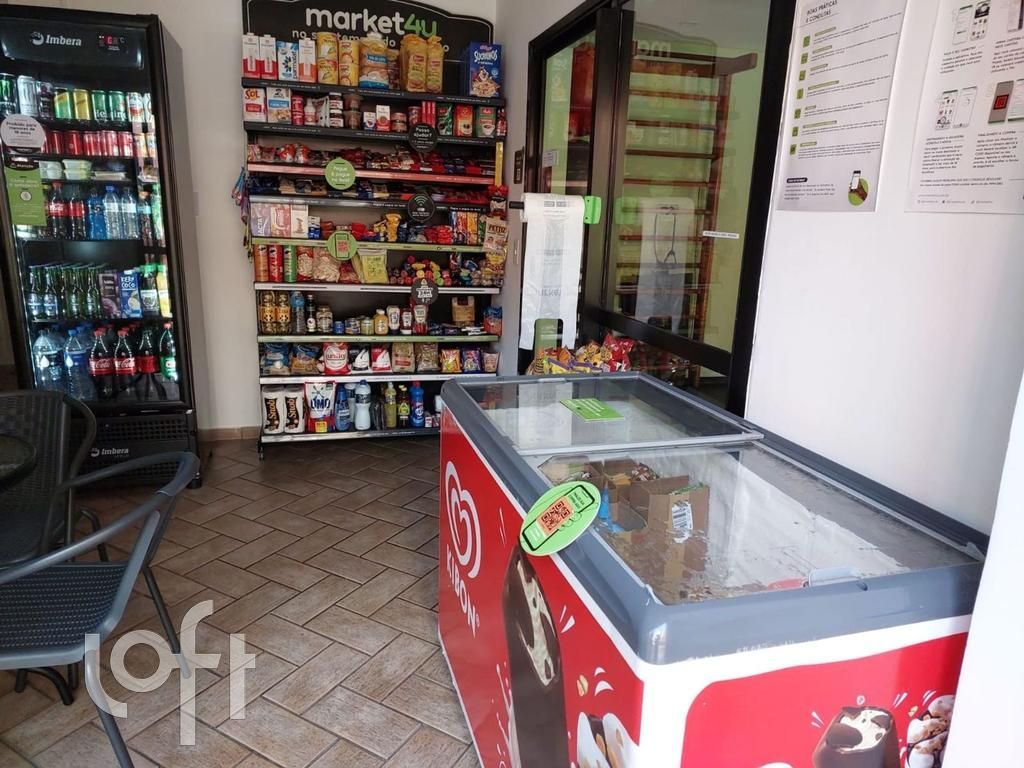 Apartamento, 1 quarto, 45 m² - Foto 13