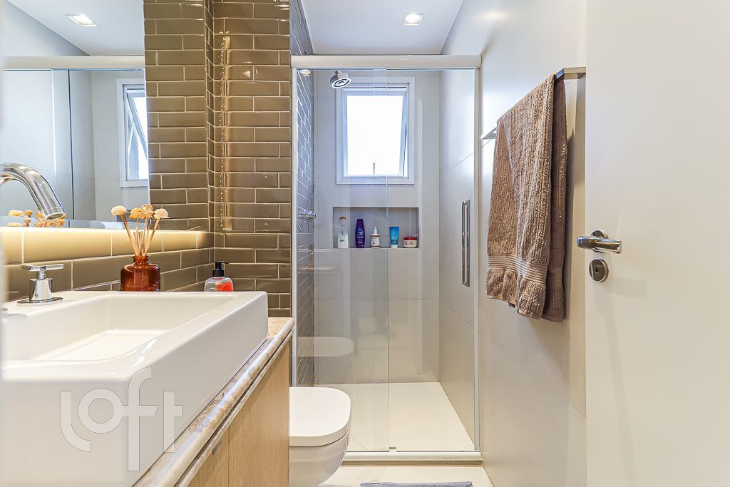 Apartamento, 3 quartos, 81 m² - Foto 23