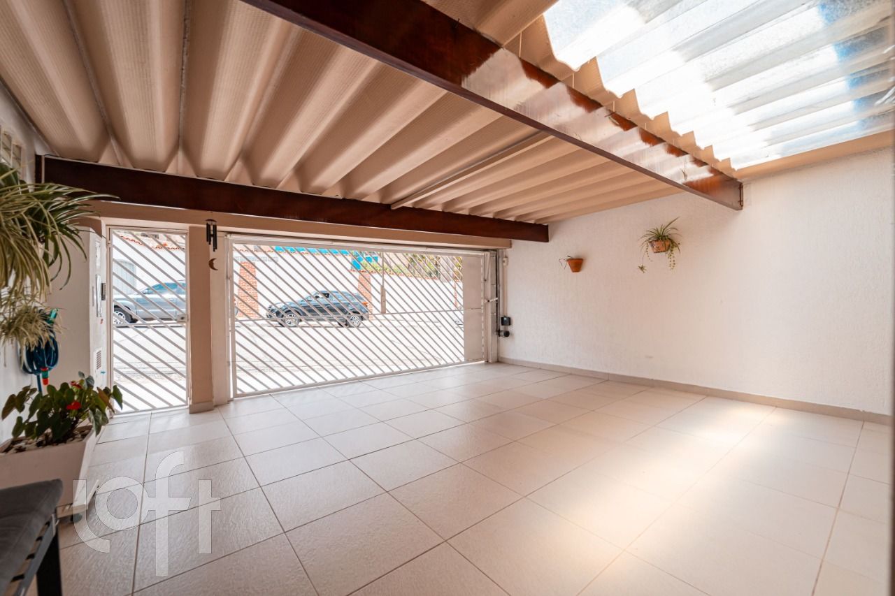 Casa, 3 quartos, 140 m² - Foto 4