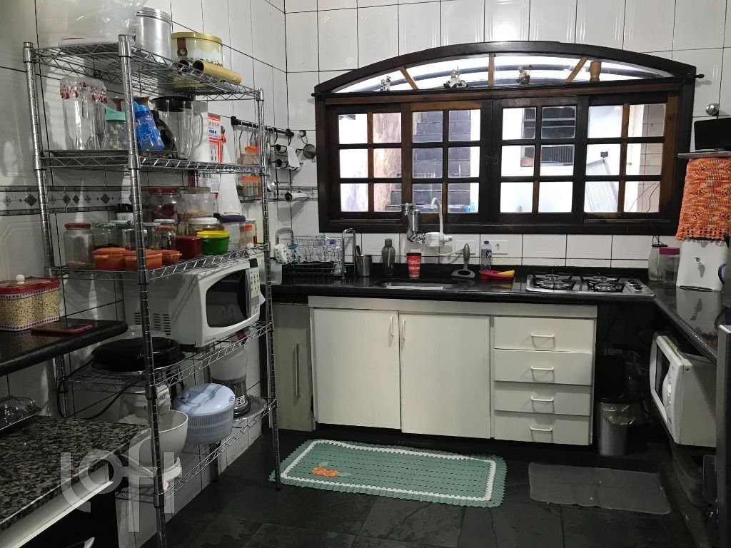 Casa, 3 quartos, 140 m² - Foto 17