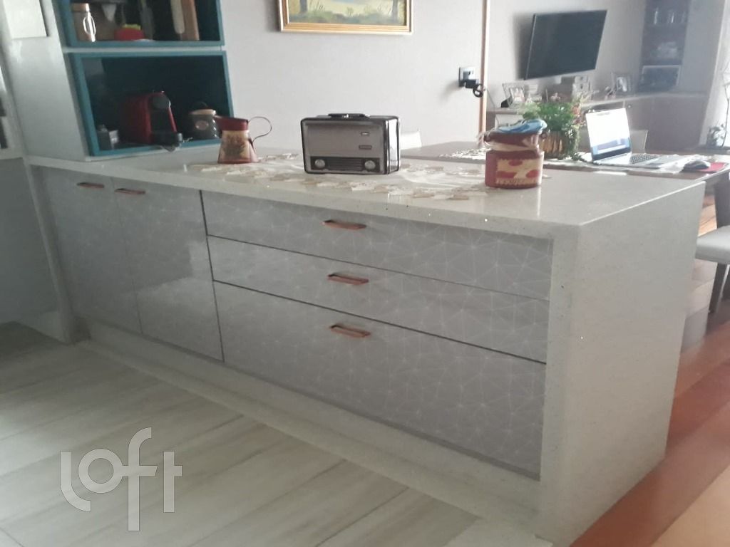 Apartamento, 3 quartos, 67 m² - Foto 14