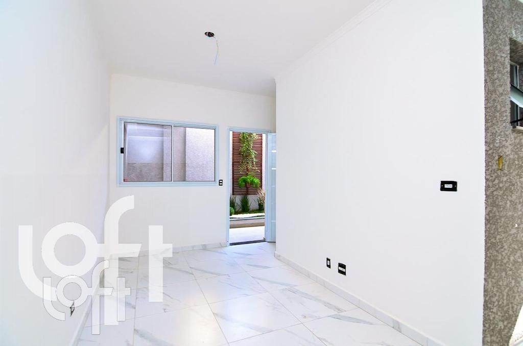 Apartamento, 1 quarto, 29 m² - Foto 23