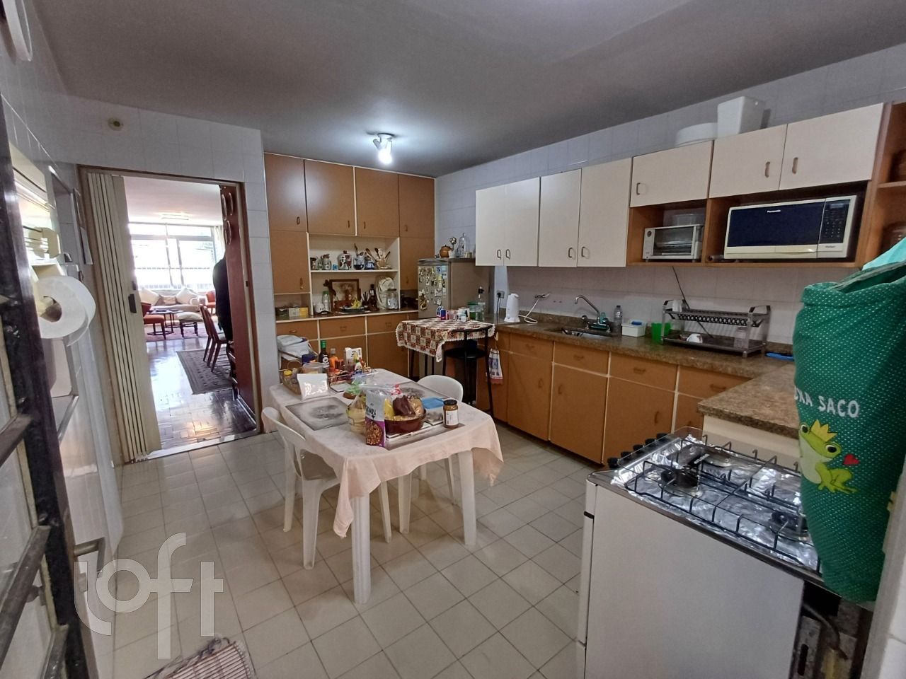 Casa, 3 quartos, 116 m² - Foto 10