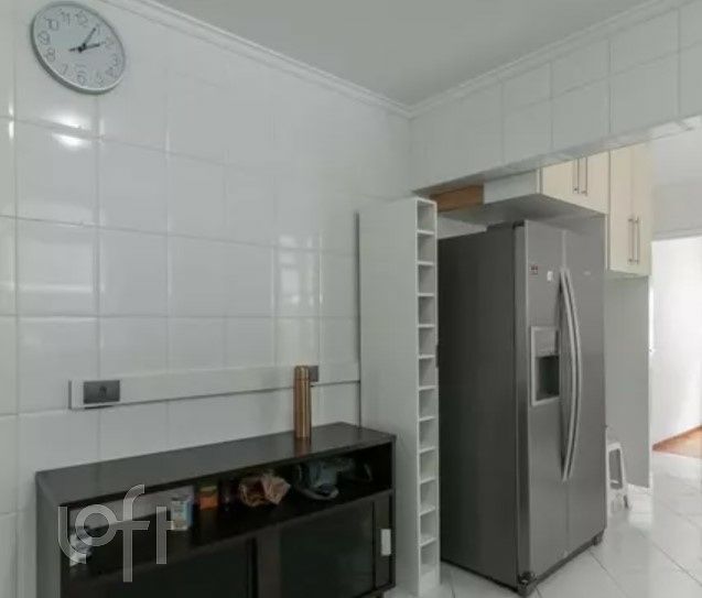 Casa, 4 quartos, 260 m² - Foto 18