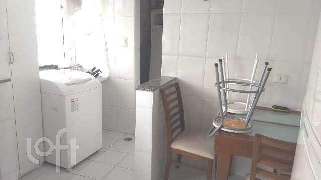 Apartamento à venda com 2 quartos, 74m² - Foto 10