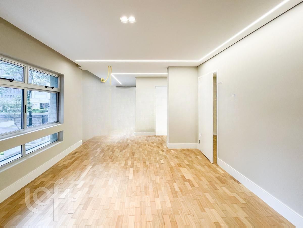 Apartamento, 3 quartos, 219 m² - Foto 27