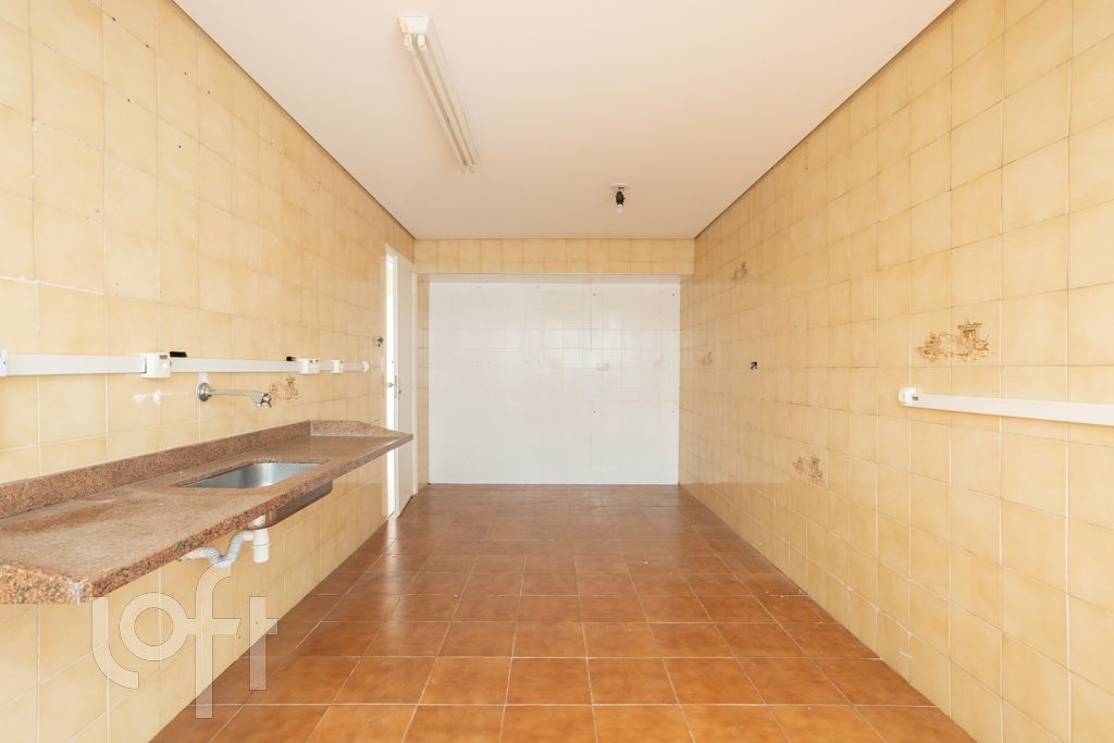 Casa, 5 quartos, 205 m² - Foto 19