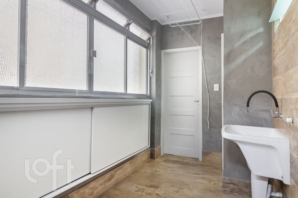 Apartamento, 3 quartos, 123 m² - Foto 20