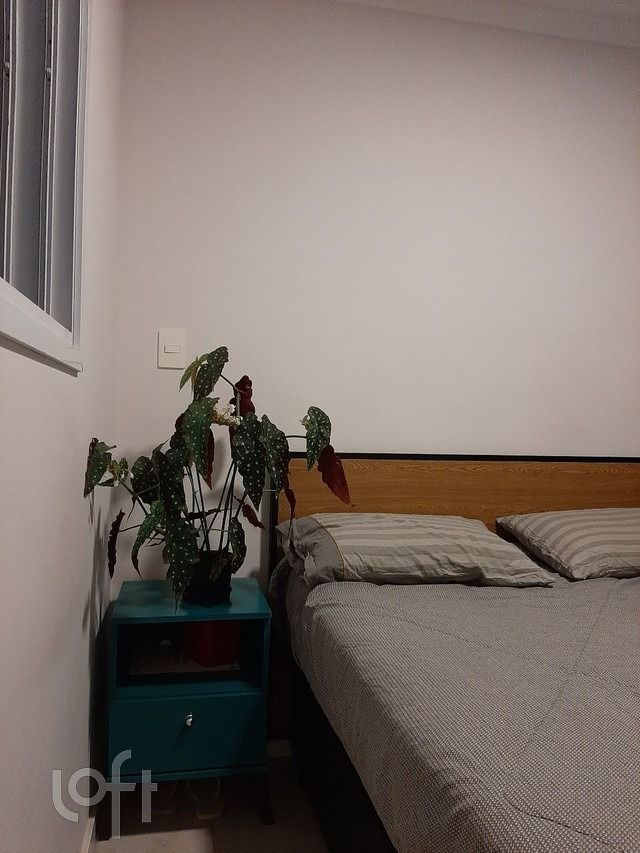 Apartamento, 2 quartos, 55 m² - Foto 10
