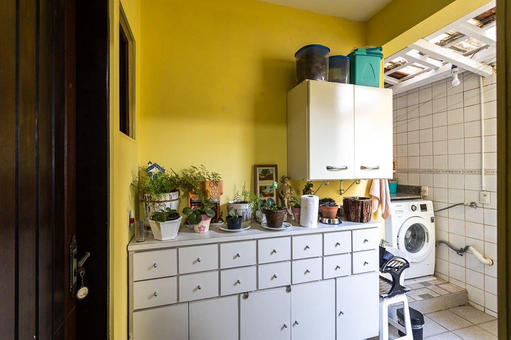 Casa, 3 quartos, 163 m² - Foto 38