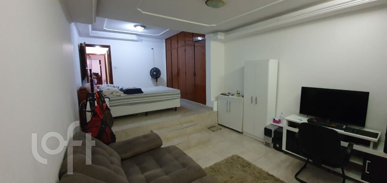 Casa, 3 quartos, 131 m² - Foto 10