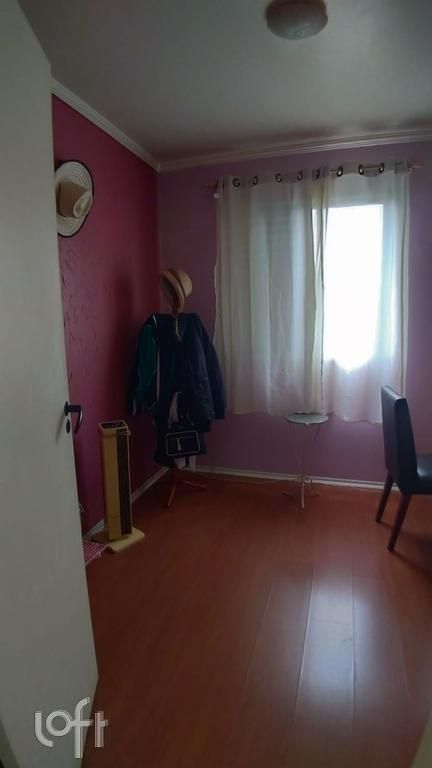 Apartamento, 2 quartos, 52 m² - Foto 28