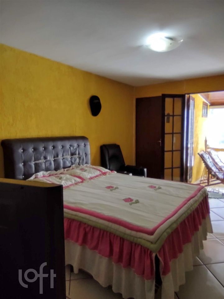 Casa, 2 quartos, 220 m² - Foto 23