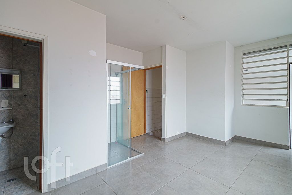 Casa, 3 quartos, 232 m² - Foto 18