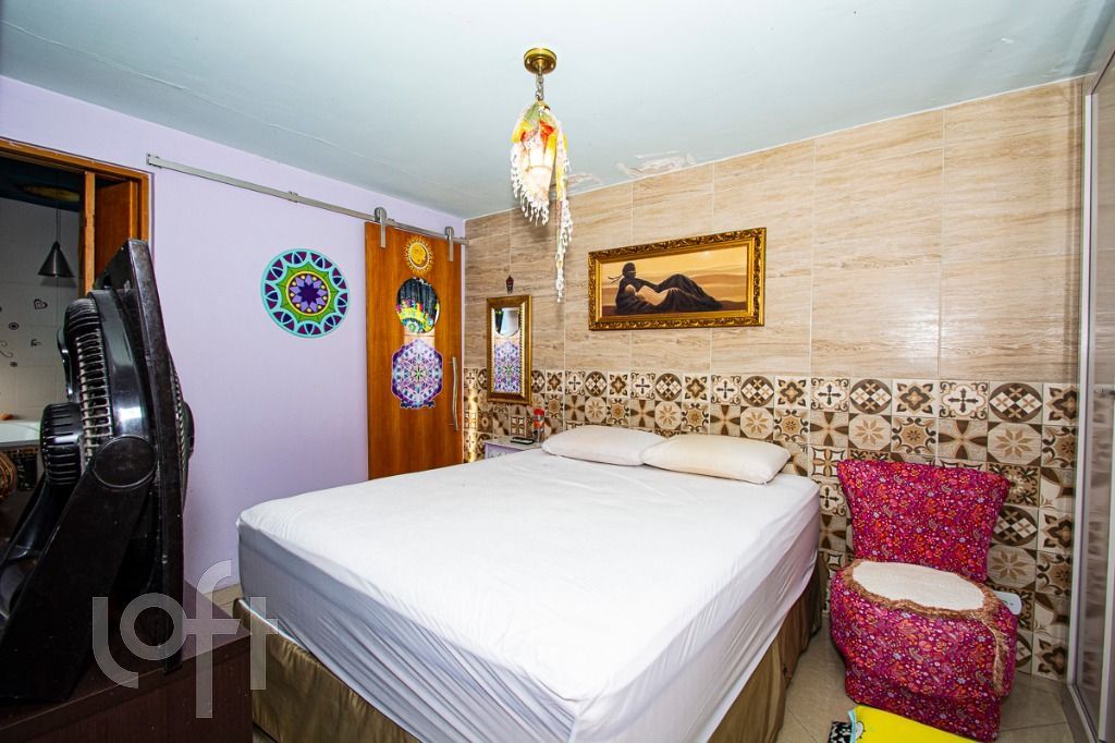 Casa à venda com 3 quartos, 270m² - Foto 15