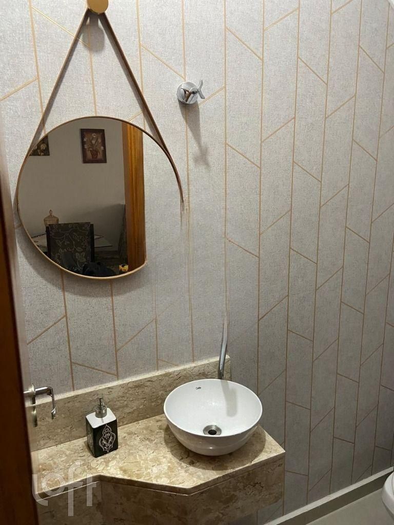 Casa de Condomínio, 2 quartos - Foto 20