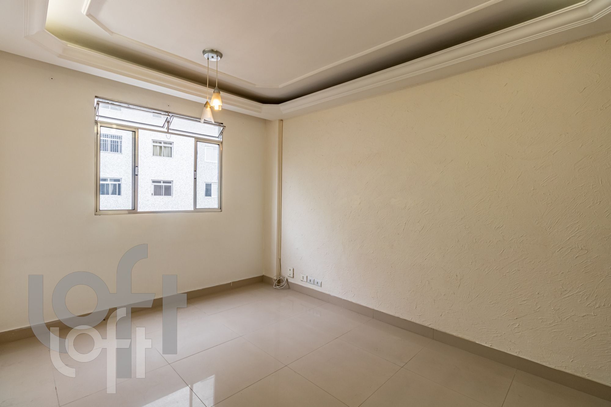 Apartamento, 3 quartos, 69 m² - Foto 14