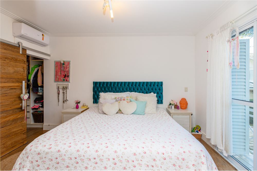 Casa de Condomínio, 3 quartos - Foto 18