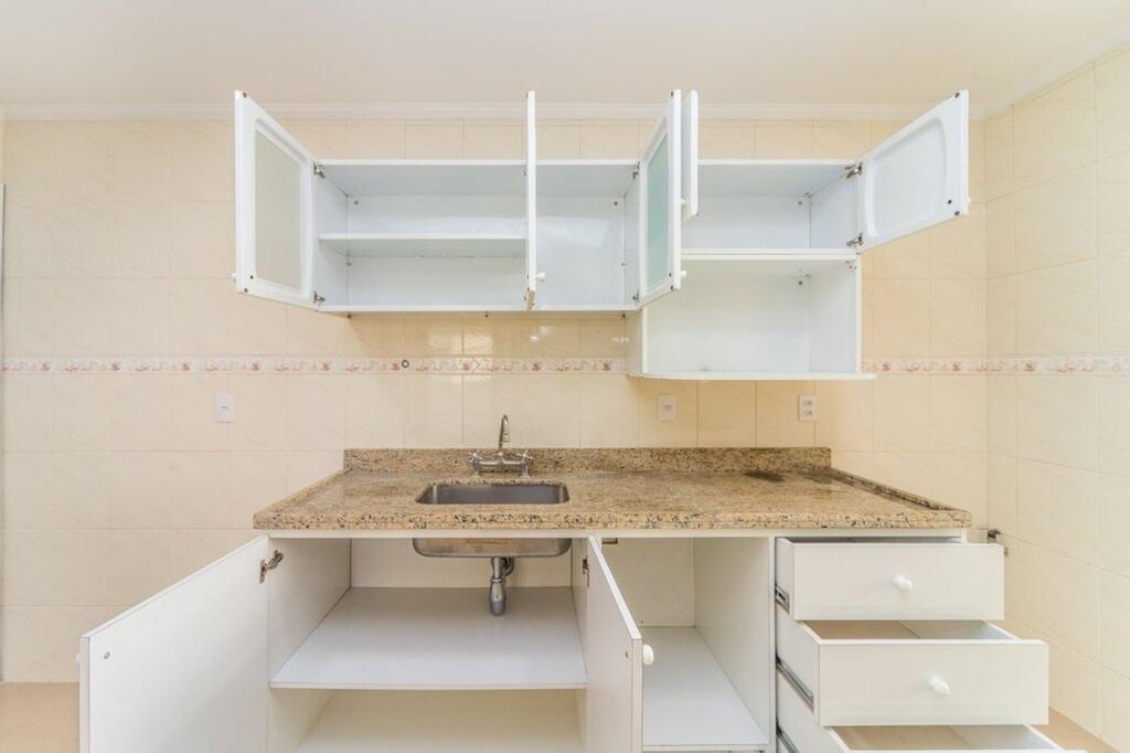 Apartamento, 2 quartos, 98 m² - Foto 28