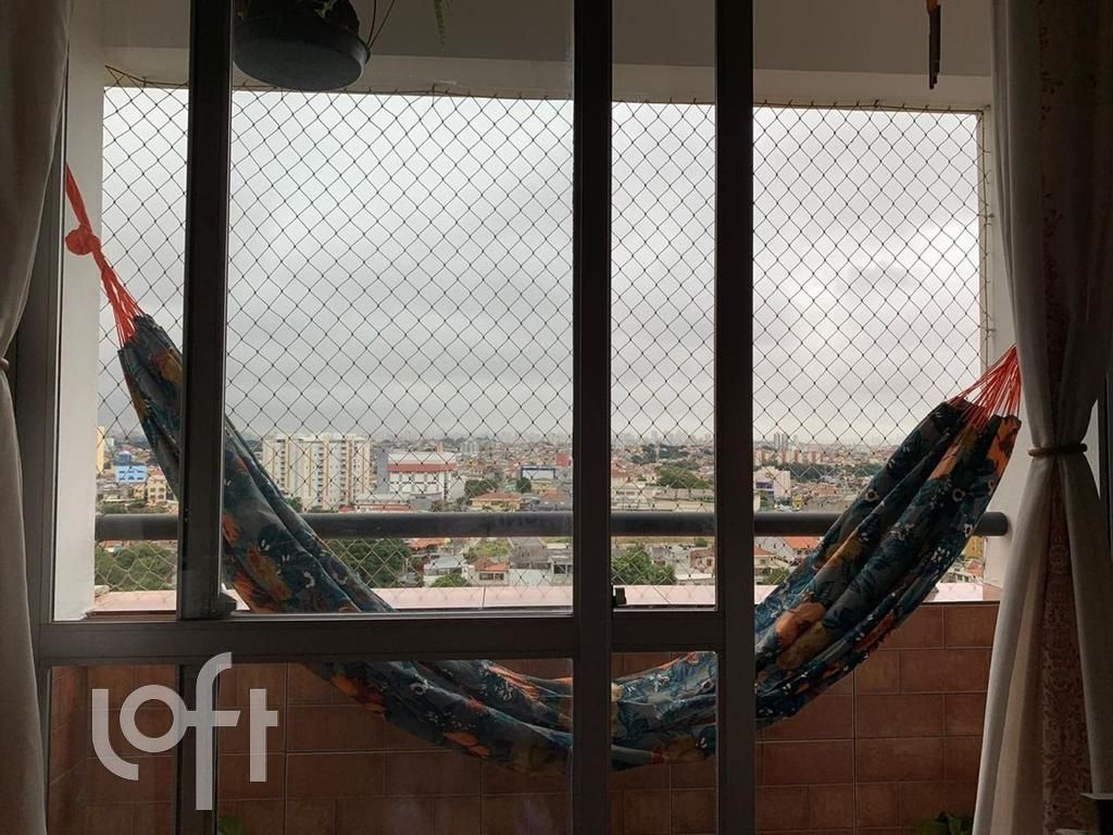Apartamento à venda com 3 quartos, 74m² - Foto 18