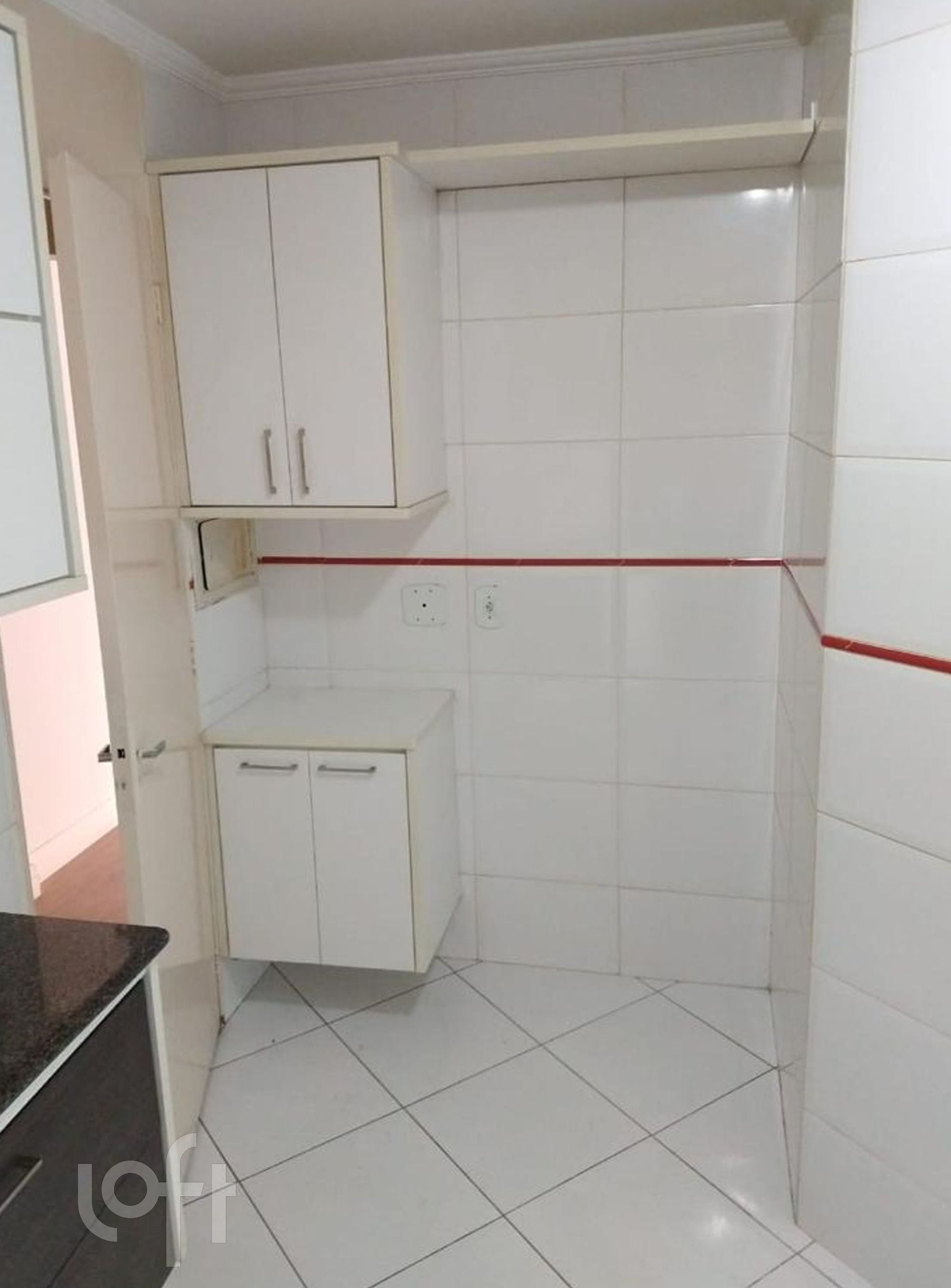 Apartamento, 3 quartos, 70 m² - Foto 9