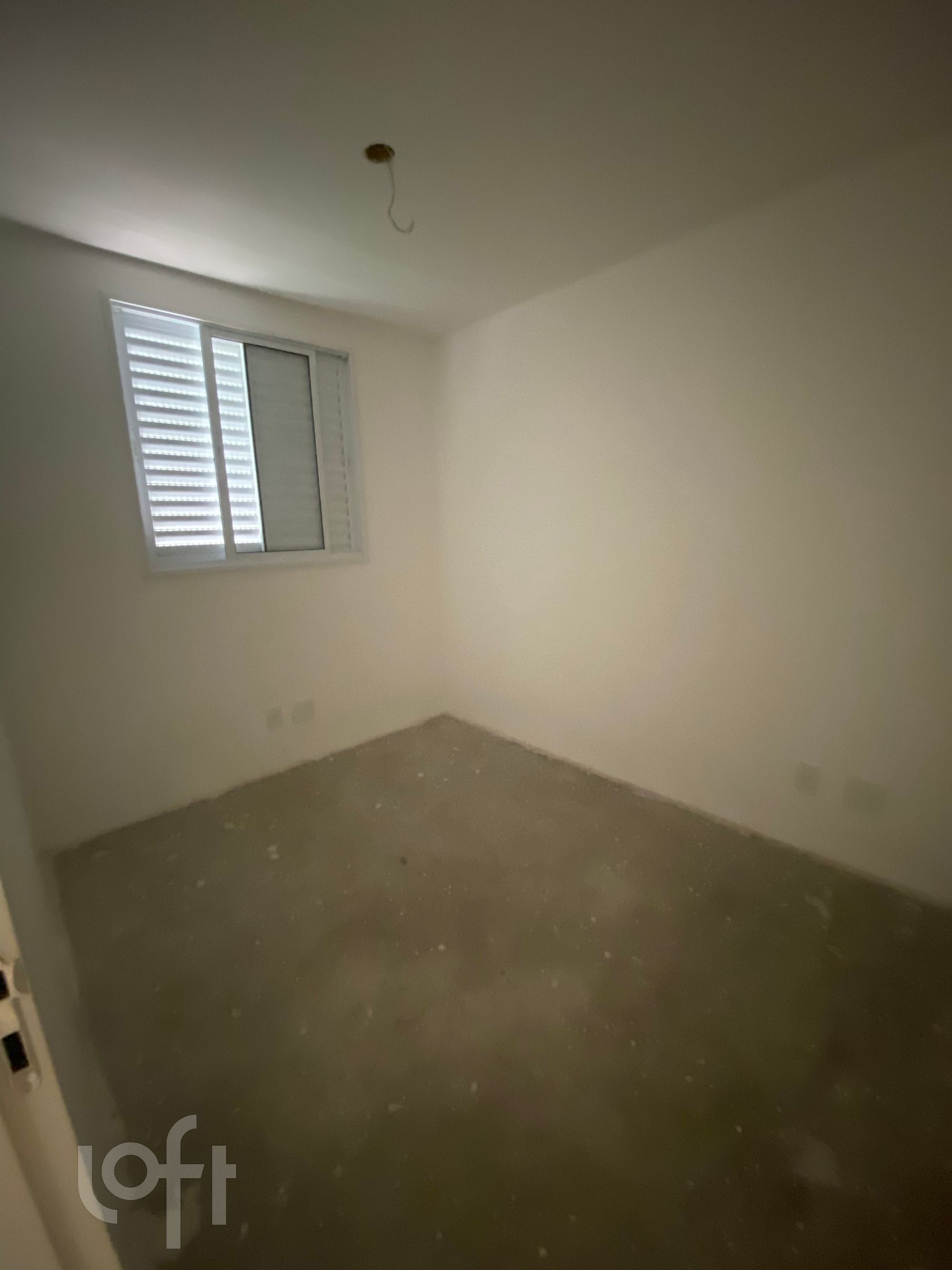 Apartamento, 2 quartos, 51 m² - Foto 4
