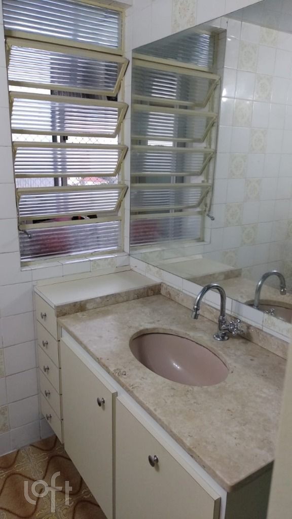 Apartamento à venda com 2 quartos, 65m² - Foto 7