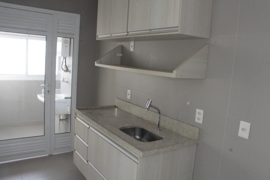 Apartamento, 1 quarto, 45 m² - Foto 7