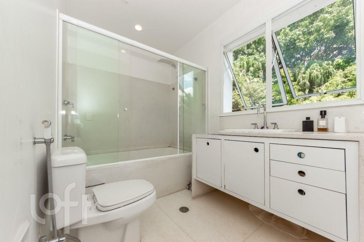 Casa, 3 quartos, 333 m² - Foto 15