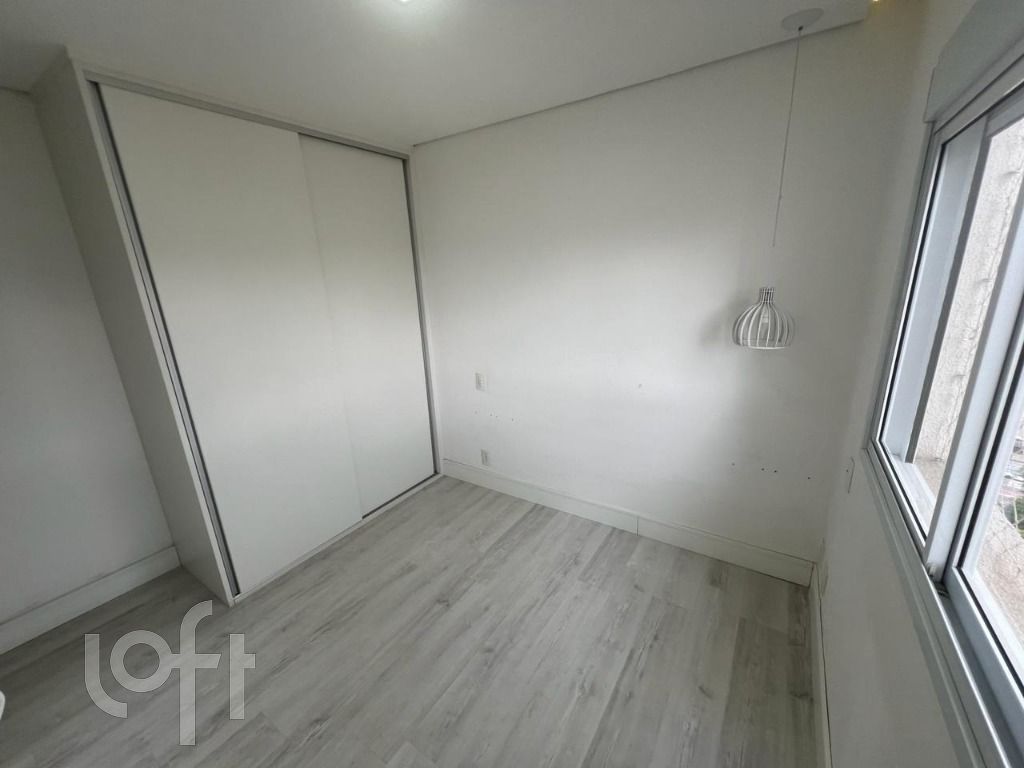 Apartamento, 2 quartos, 85 m² - Foto 17