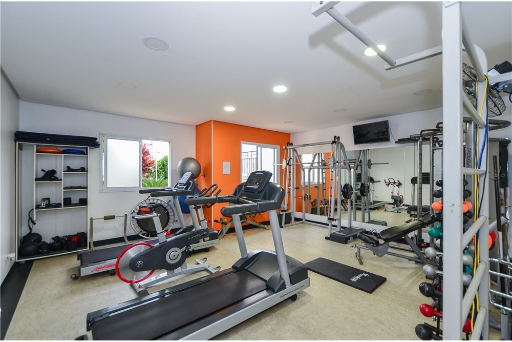 Apartamento, 3 quartos, 74 m² - Foto 42