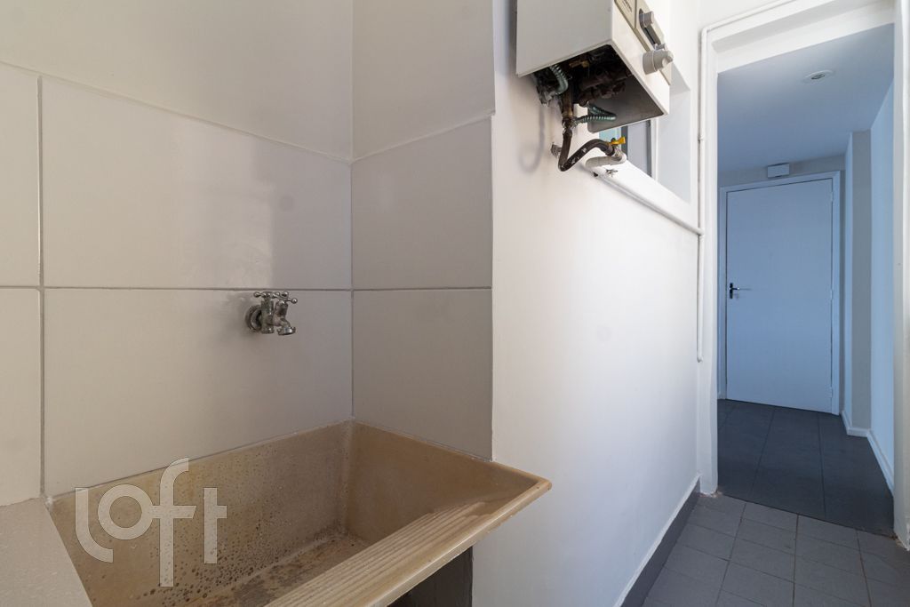 Apartamento, 2 quartos, 68 m² - Foto 20