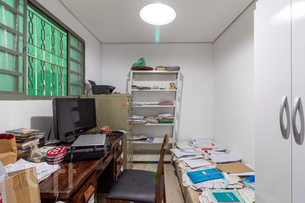 Casa à venda com 4 quartos, 177m² - Foto 12