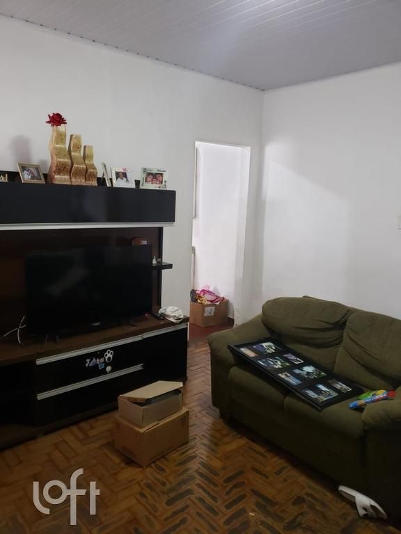 Casa, 3 quartos, 196 m² - Foto 12