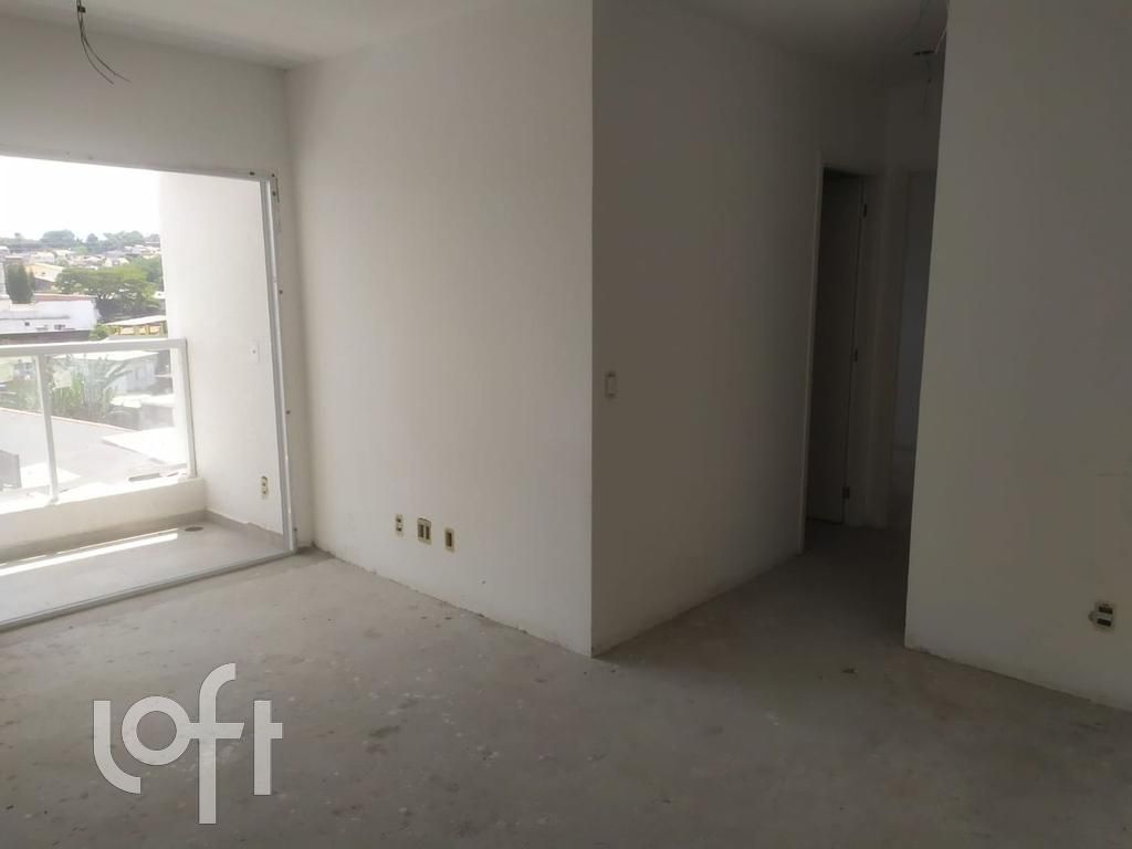 Apartamento, 2 quartos, 53 m² - Foto 20