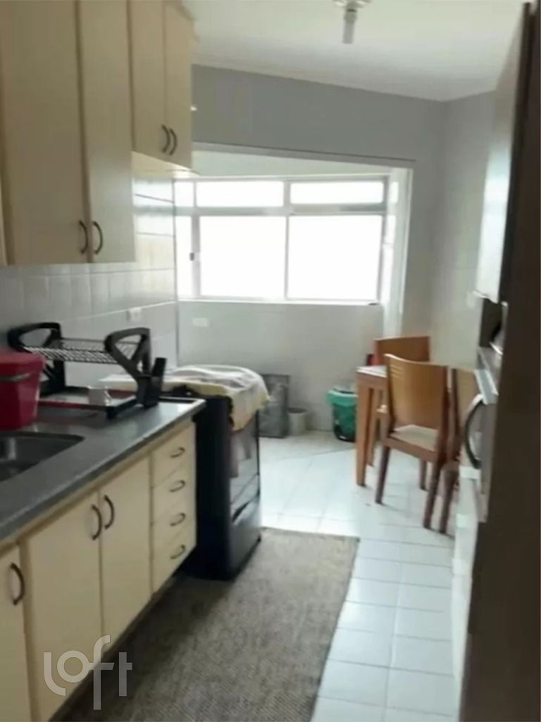 Apartamento, 2 quartos, 62 m² - Foto 3