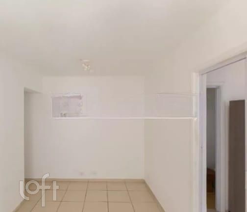 Apartamento, 1 quarto, 35 m² - Foto 2