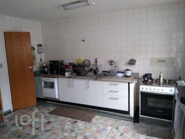 Casa, 3 quartos, 175 m² - Foto 5