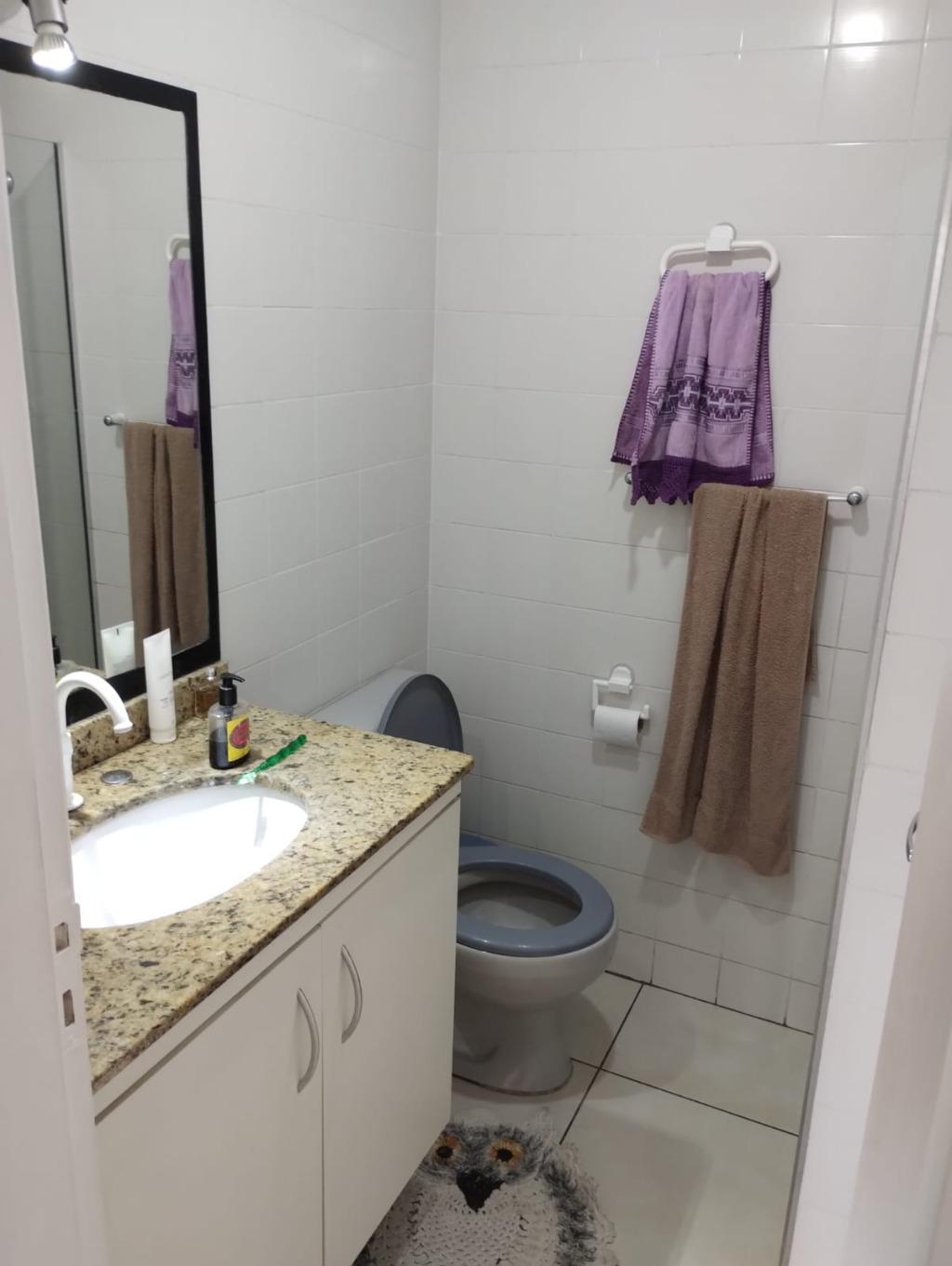 Apartamento, 2 quartos, 51 m² - Foto 9