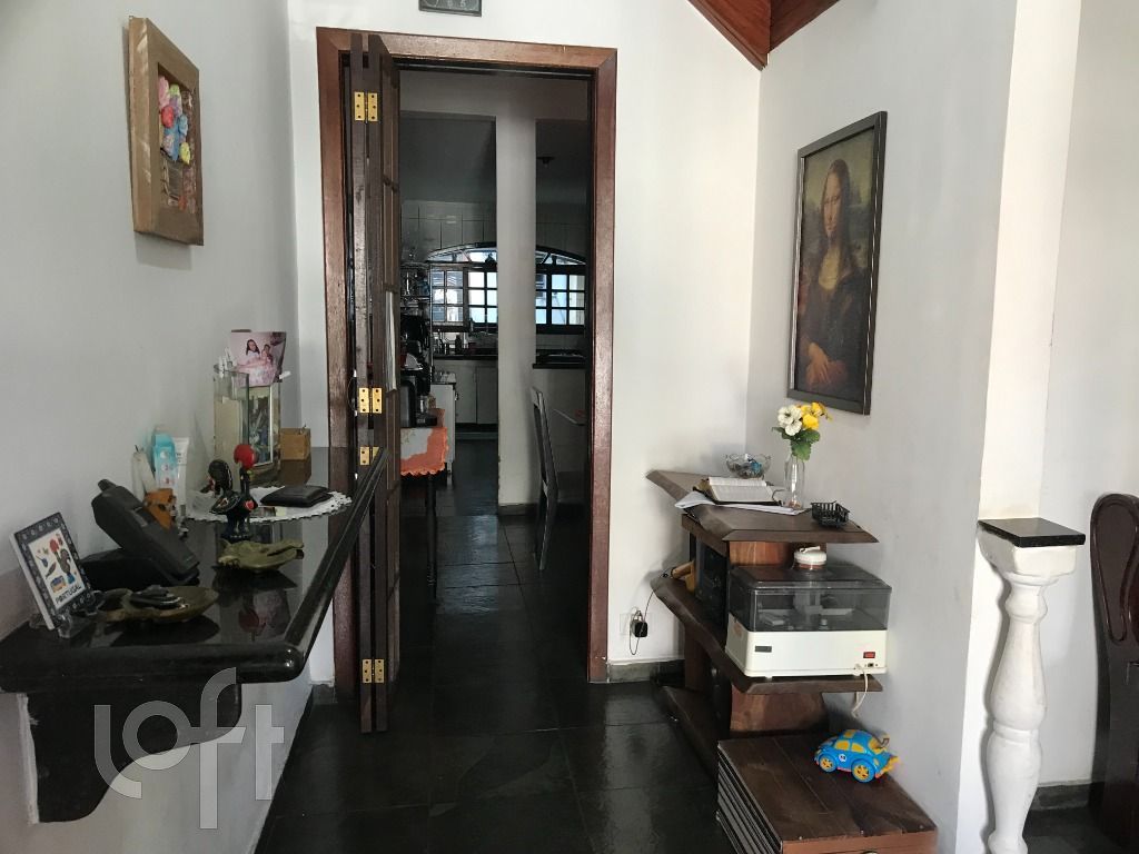 Casa, 3 quartos, 140 m² - Foto 3