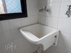 Apartamento à venda com 3 quartos, 69m² - Foto 17