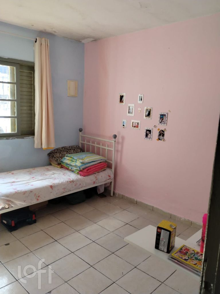 Casa, 2 quartos, 250 m² - Foto 9