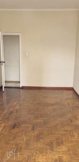 Apartamento, 2 quartos, 92 m² - Foto 3