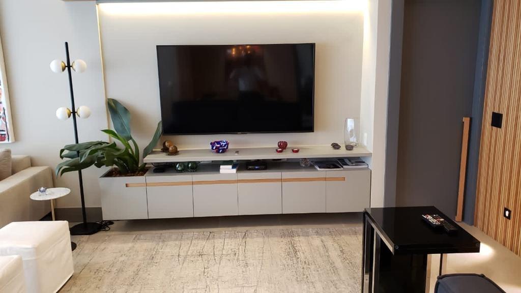 Apartamento, 2 quartos, 150 m² - Foto 26